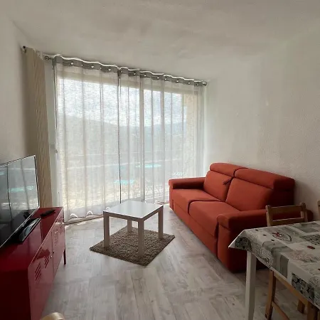 Familial Proche Des Pistes, Parking, - Fr-1-515-139 빌라르 드 랑